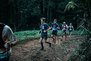 BIB: 
                            <button type="button" onclick="openModal(26138650)" class="btn btn-primary btn-sm float-right btn-popup" data-toggle="modal" data-target=".modal-high-quality">
                        <i class="fas fa-shopping-cart"></i> Add to Cart
                    </button>
                                            <button type="button" onclick="isThisMe(26138650, true)" class="btn btn-success btn-sm float-right btn-popup btn-isme hidden" data-toggle="tooltip" data-placement="bottom" title="นี่คือรูปของคุณใช่ไหม คลิกที่นี่เพื่อเอาเข้าอัลบั้ม">
                        <i class="fas fa-plus"></i> Add to album
                    </button>
                    <button type="button" onclick="isThisMe(26138650, false)" class="btn btn-warning btn-sm float-right btn-popup btn-isnotme hidden">
                        <i class="fas fa-ban"></i> Remove from album
                    </button>